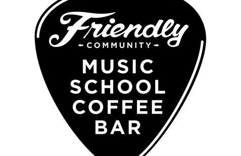 Friendly Suite Home Chicago - Foto 10