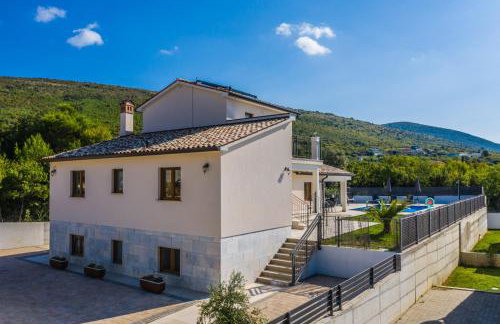 Villa Vanda - Foto 46