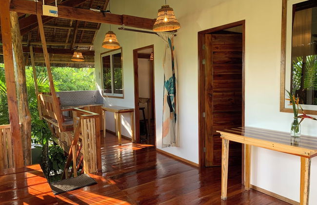 Wayans Siargao - Photo 28