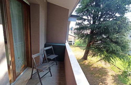 Appartamento Aviano - Foto 27