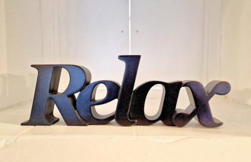 Kenilworth Cottage - Foto 9