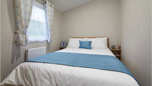 Caravan on Fantastic site - Foto 4