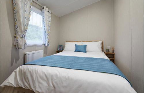 Caravan on Fantastic site - Foto 4