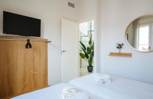 Al Sur Home - Foto 26