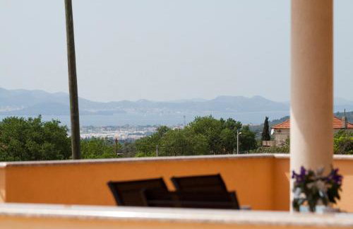 Villa Karmen - Foto 19