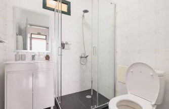 Casa do Vale by Mth - Photo 8