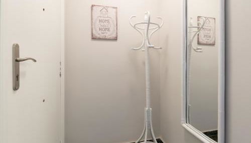 Apartamento valencia centro - Photo 3