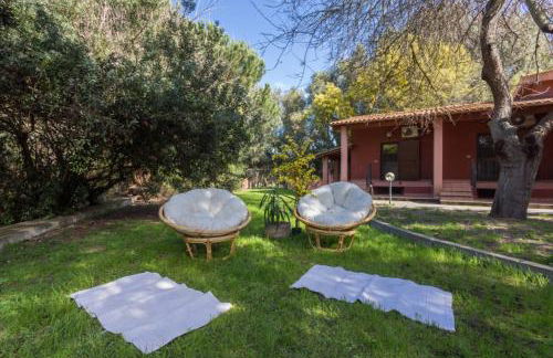 Agriturismo Le Mimose - Foto 65