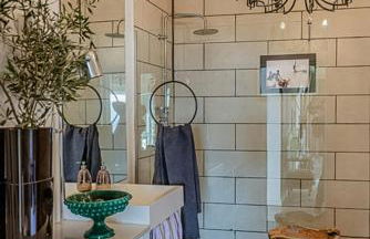 Panoramic Villa Among Vizzini's Cacti - Foto 30