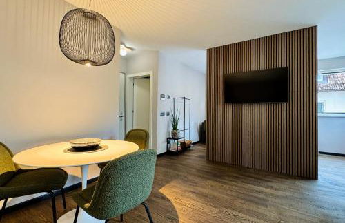 VILLAREJA - Private City Suite im Herzen der Bozner Altstadt - Foto 8