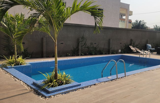 RT properties at Belrose Place - Foto 34