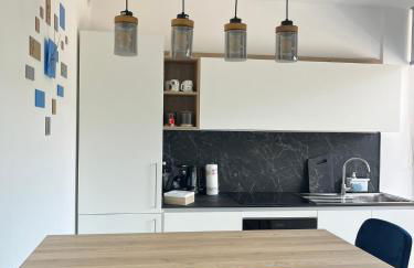 A House with a view - Foto 23