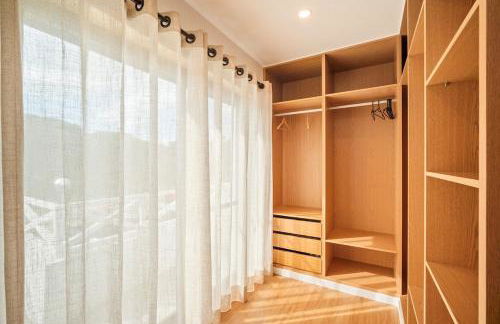 Carvalhal Beach House - Foto 58