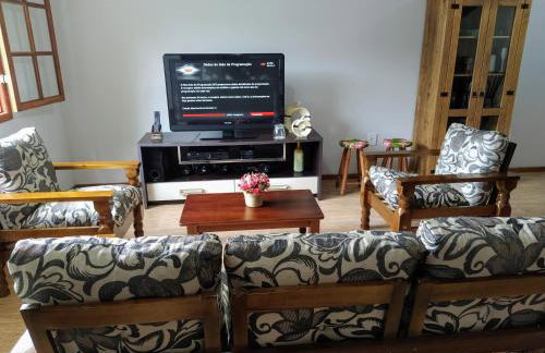 Casa aconchegante em Paraty - Foto 6