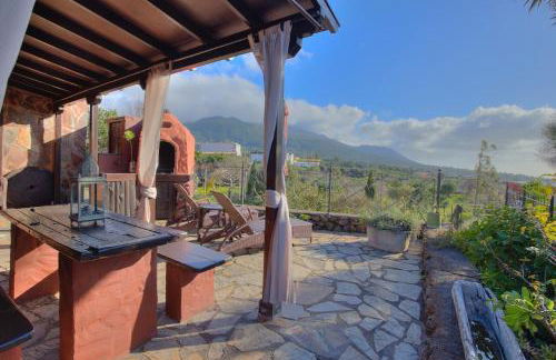 HACIENDA LA CENTENARIA,CASAS RURALES - Foto 78