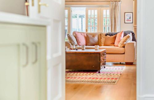 2 Bed in Keswick oc-lcc19 - Photo 5