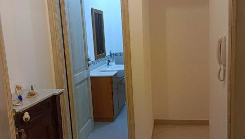 Casa vacanza Acquanuova - Foto 5