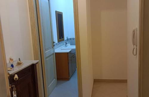 Casa vacanza Acquanuova - Foto 5