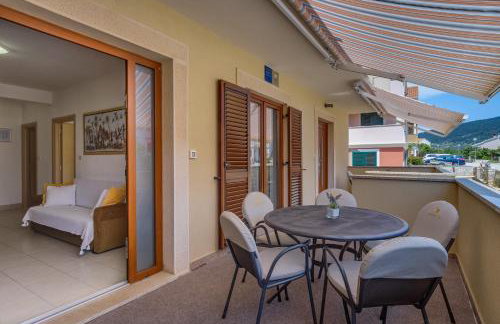 Apartments Eva - Photo 40