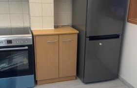 Maria's luxury apartment - Foto 65