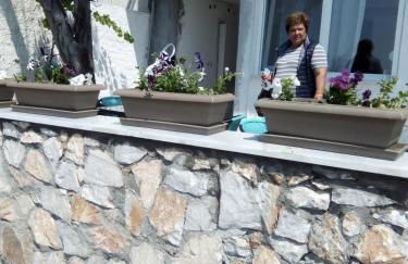 Maria Studio - Foto 40