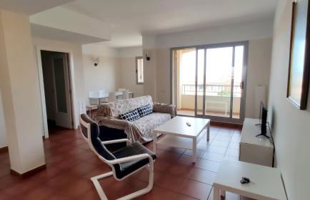 MSJ59 MARINA SANT JORDI 2º3º HUTTE- 003254 (115) - Foto 6