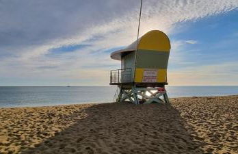 CasAlegria La Franqui - Foto 30