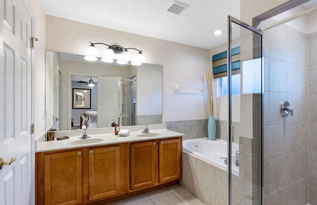 Florida Breeze - Foto 38