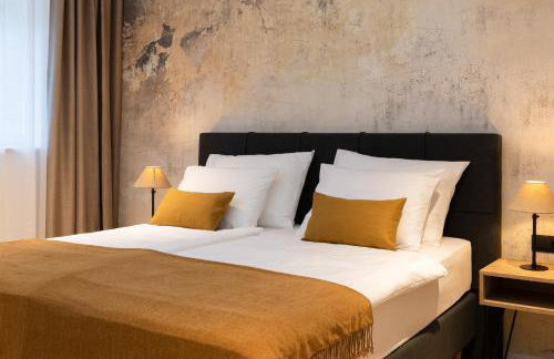 Grand Pearl Luxury Retreat - Foto 39