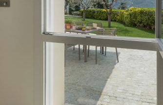 Villa Serena - Foto 13