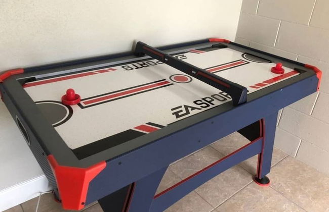 6150 Sandcrest · New! Walk to Universal. Sleep 9. Near Disney - Foto 7