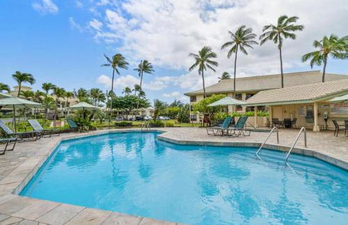 Kauai Dreams Escape II - Foto 8