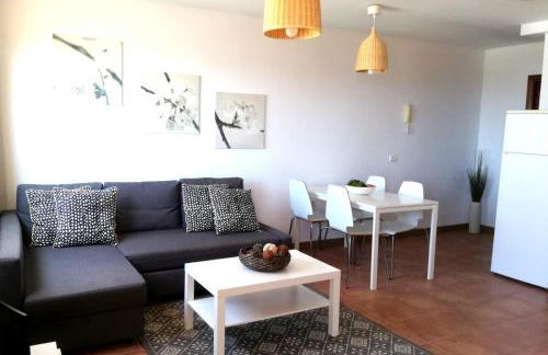 Apartamento La Caleta El Hierro Island terrace with incredible views - Foto 10