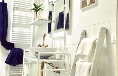 Masseria Principe di Puglia - Foto 63