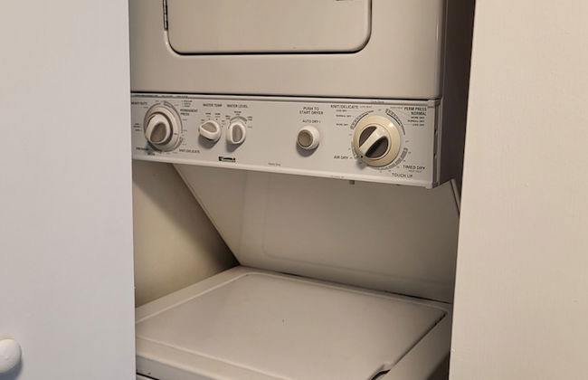 Hudson oh beautiful Hudson - Photo 19