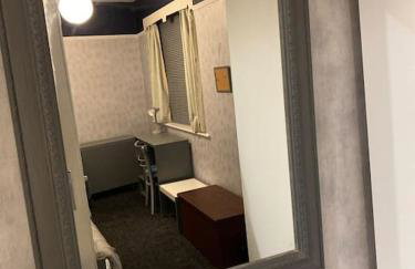 Newtons Lodge - Foto 25