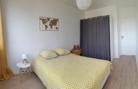 Le Regent City of Design - Foto 17