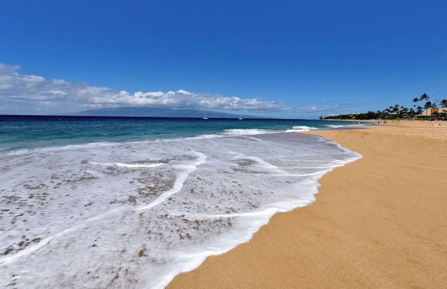 Eldorado K102 - Photo 30