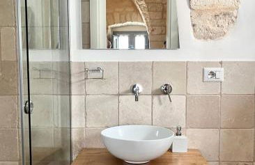 Domus Stellae - Foto 7