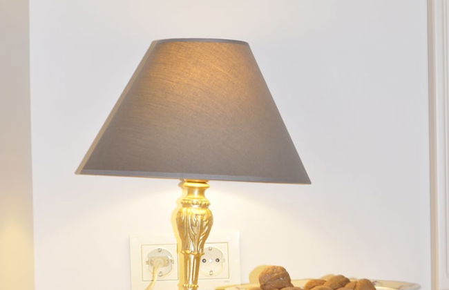 Emil House Apart Hotel - Foto 32