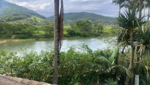 Casa de Sítio - Foto 4