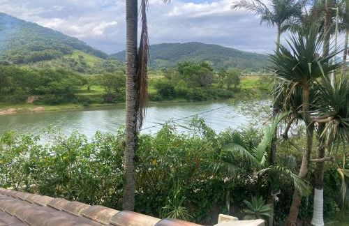 Casa de Sítio - Foto 4