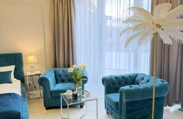 Apartamenty Prestiż 200 metrów od centrum - Foto 12