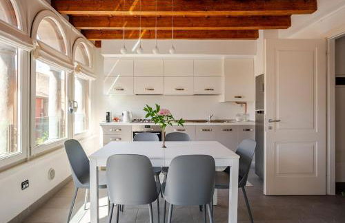 Casa Celeste - Foto 32