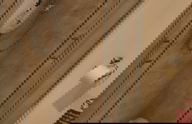 Cultural quarter apartments - Foto 14