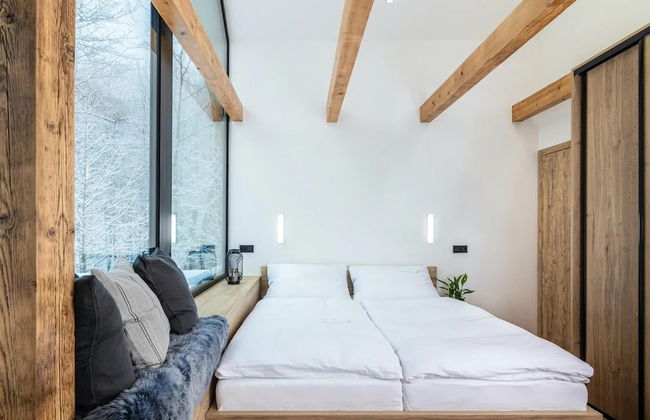 Celadna Mcmh530 in Celadn - Foto 22