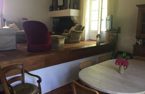 Détente assurée au moulin de papalis - Foto 2