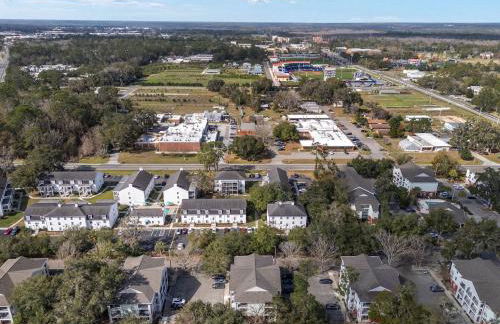 Cozy UF Condo - Near Shands UF VA on Archer Road ! - Foto 44