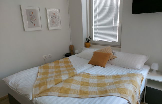Dandylion Studio Apartment - Foto 1