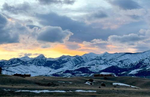 Paradise Retreat at Chico - Foto 27